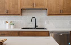 2404 E Jetty Pl, Sioux Falls, SD 57108
