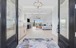 105 Serenity Point Dr., Little River, SC 29566