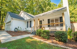 5727 Kings Court, Bethlehem, GA 30620