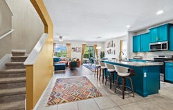 7918 PEACEFUL PAR DRIVE, SARASOTA, FL 34241