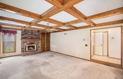 2409 NE 73rd Terrace, Gladstone, MO 64118
