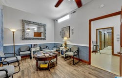 206 MAIN STREET, WARRIOR, AL 35180