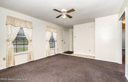 760 Grandeur Street SE, Palm Bay, FL 32909