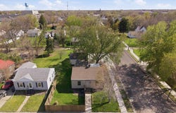 401 E 12th Ave, Mitchell, SD 57301