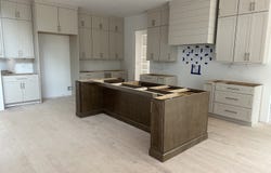 2856 Octavia, Marietta, GA 30062