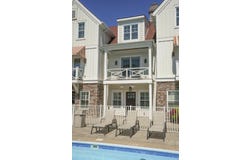 2057 Lake Street, Holland, MI 49424