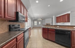 5701 Calcstone Drive, Killeen, TX 76542