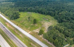 29981 Hidden Hills Road, Richland, MO 65556