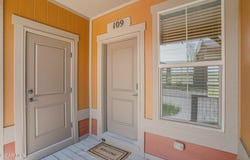 109 Peak View, Granby, CO 80446