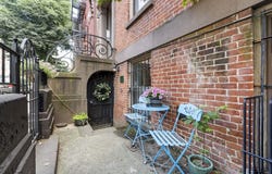61 WAYNE ST 1, Jersey City, Downtown, NJ 07302