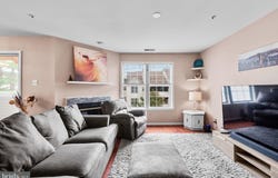 14239 JIB STREET, LAUREL, MD 20707