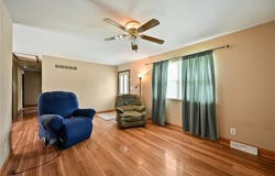 9515 W 47th Street, Shawnee, KS 66203