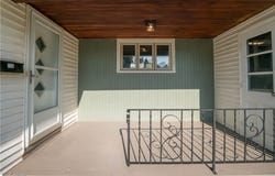 748 Hemlock Street NW, Massillon, OH 44647