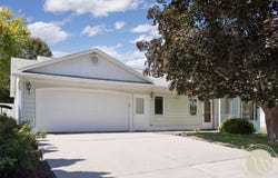 2040 Woody Drive, Billings, MT 59102