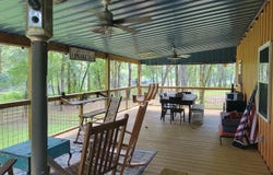 4048 COUNTY ROAD 15, WADLEY, AL 36276