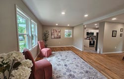 276 Fairview, Ozark, AL 36360
