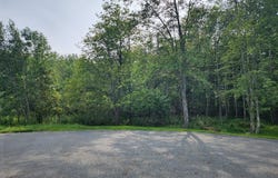 Greenbriar, Spring Brook Twp, PA 18444
