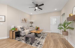 2877 S Cedar Crest Ct, Wichita, KS 67215
