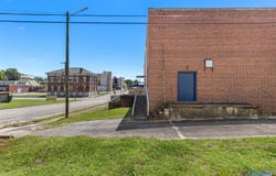 419 N Raleigh Avenue, Sheffield, AL 35660