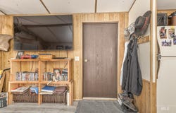 3100 Alden Rd #20, Fruitland, ID 83661