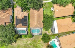 5915 BUFORD Street, ORLANDO, FL 32835
