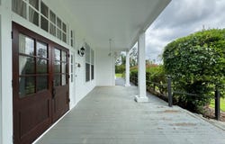 5554 LA 143, Sterlington, LA 71280
