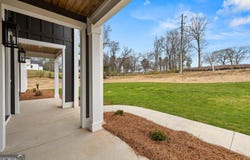 246 S Smith Road, Lagrange, GA 30241