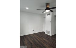 1625 CONLEY, Conley, GA 30288