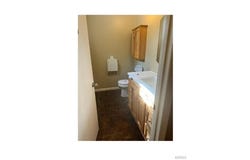 10465 Chalk Bluff Way, Dexter, MO 63841