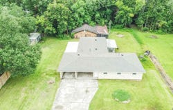 44128 Stringer Bridge Rd, St Amant, LA 70774