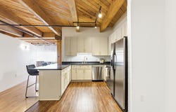 234 E Reservoir Ave, Milwaukee, WI 53212