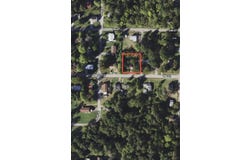 626 Vine Street, Thayer, MO 65791