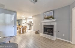 3168 Shoshone Drive, Prescott, AZ 86301