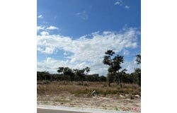 126 Kokomo, ROCKPORT, TX 78382