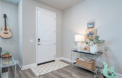 19209 Tideline Court, Huntington Beach, CA 92648