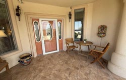 3133 Aloe Vereda, Silver City, NM 88061