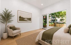 1469 Dean St, BROOKLYN, NY 11213