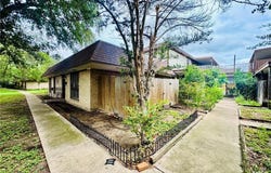 1112 Valley View Drive, Weslaco, TX 78596
