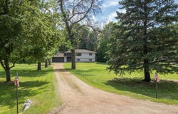 10638 Maple Lane, Rogers, MN 55374