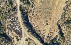 25180 Elliott, Wildomar, CA 92595