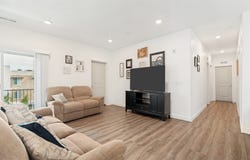 2308 E 830 S, Spanish Fork, UT 84660