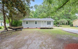 210 Fairview Street, Havelock, NC 28532