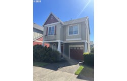 6230 SW ZABACO TER, Beaverton, OR 97078