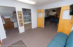1095 Garfield Street, Meeker, CO 81641