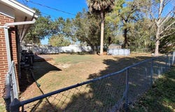 2501 SHERIDAN ROAD, MOUNT DORA, FL 32757