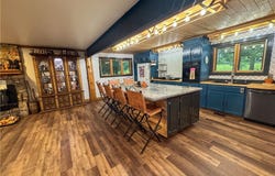 4714 Ponderosa, Stover, MO 65078