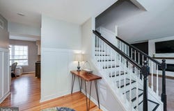909 BILLY DRIVE, READING, PA 19608