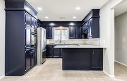 4704 62nd Street, Lubbock, TX 79414