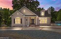 435 Thomas Way, Cameron, NC 28326