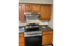 3025 Langfield Drive, Columbus, OH 43227